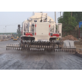 2019 New FOTON 4tons Bitumen Sprayer Truck